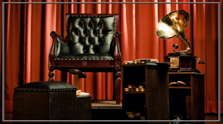 nostalgische Schuhputzer für Events buchen nostalgische Schuhputzer buchen